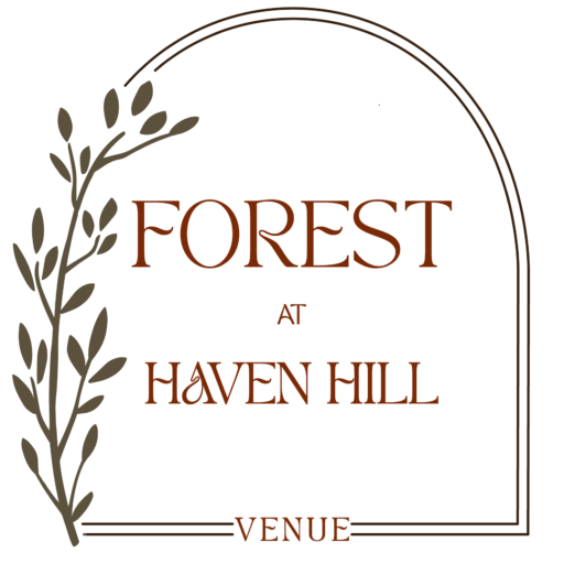 https://forestathavenhill.com/wp-content/uploads/2024/01/cropped-HAVEN-FOREST-LOGO2.png